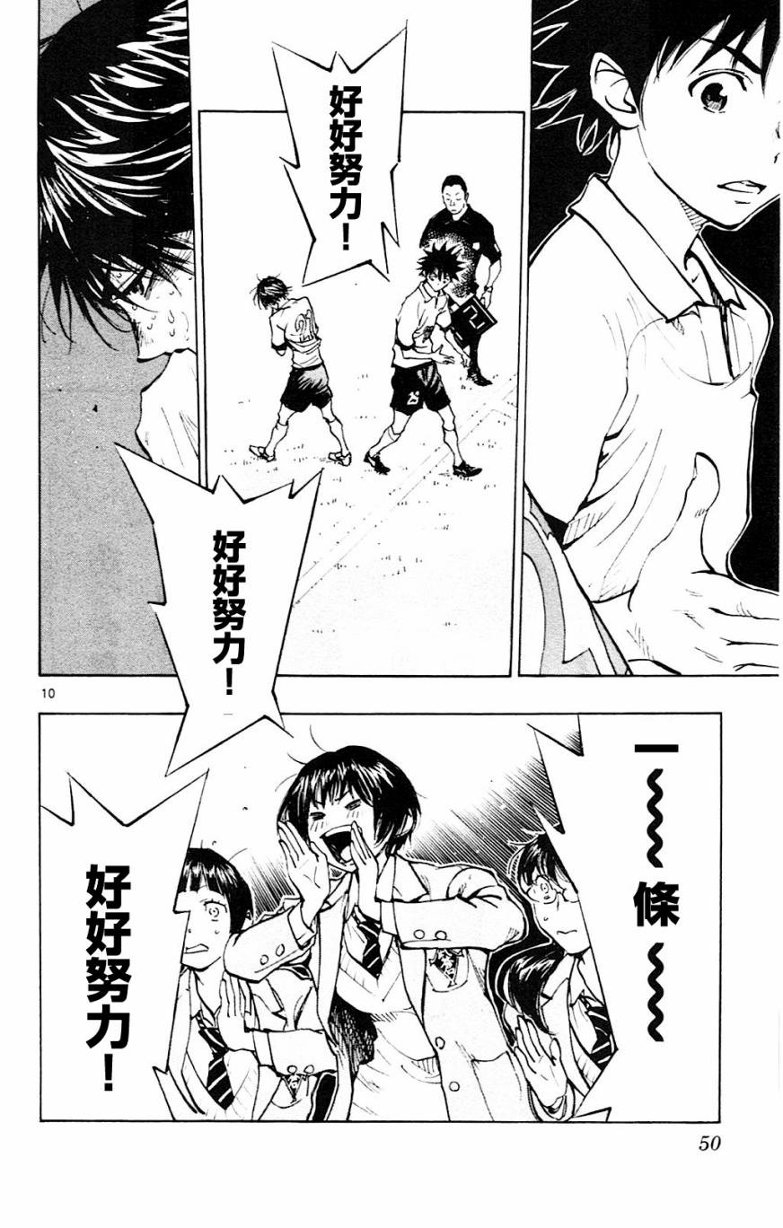 第100话