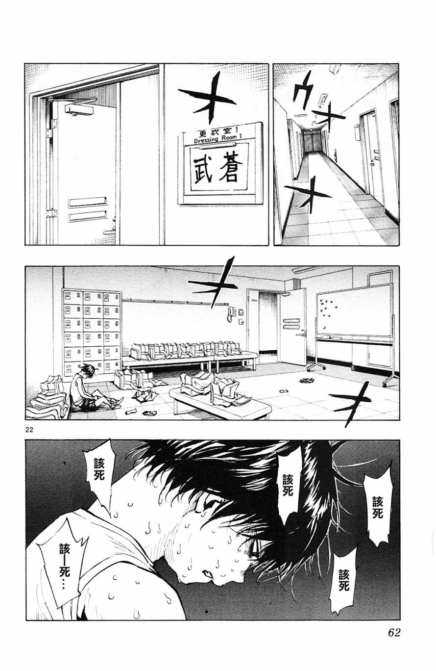 第100话