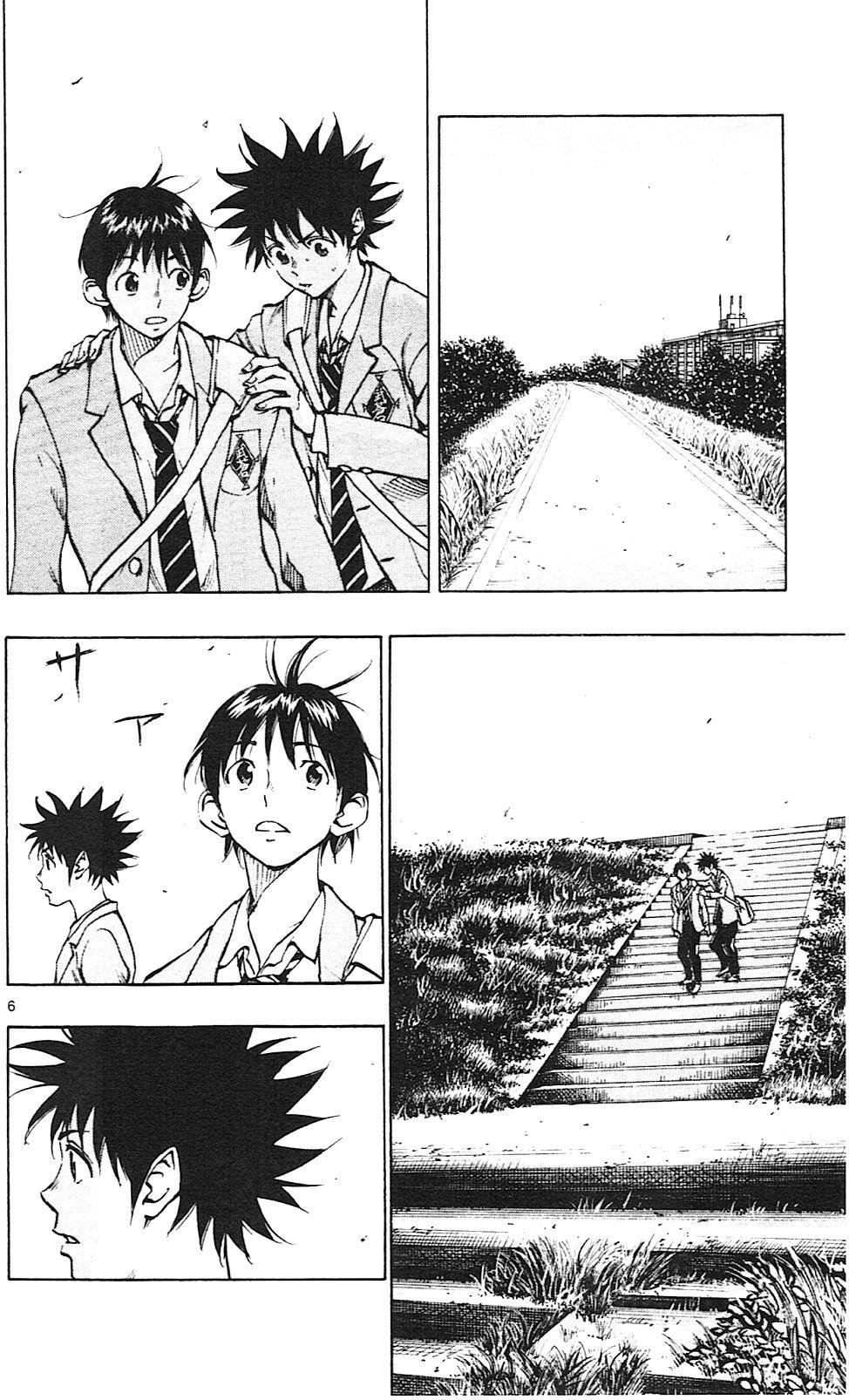 第109话