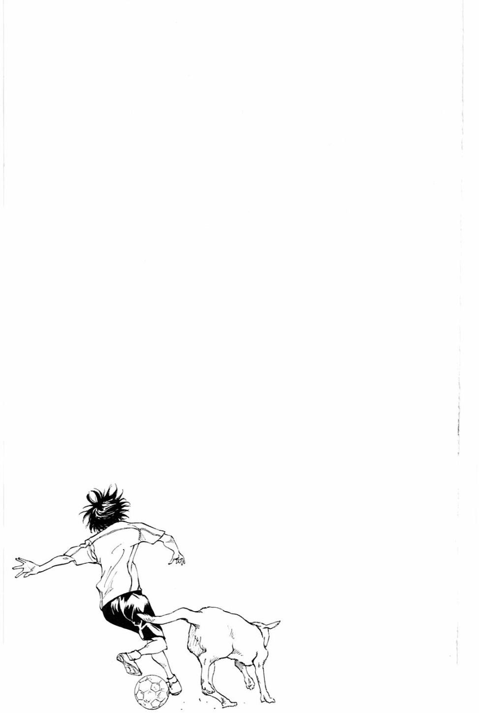 第117话
