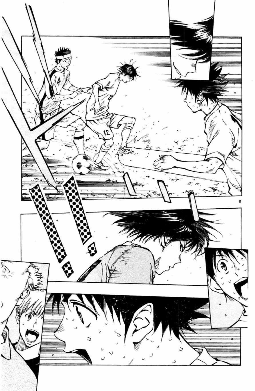第127话