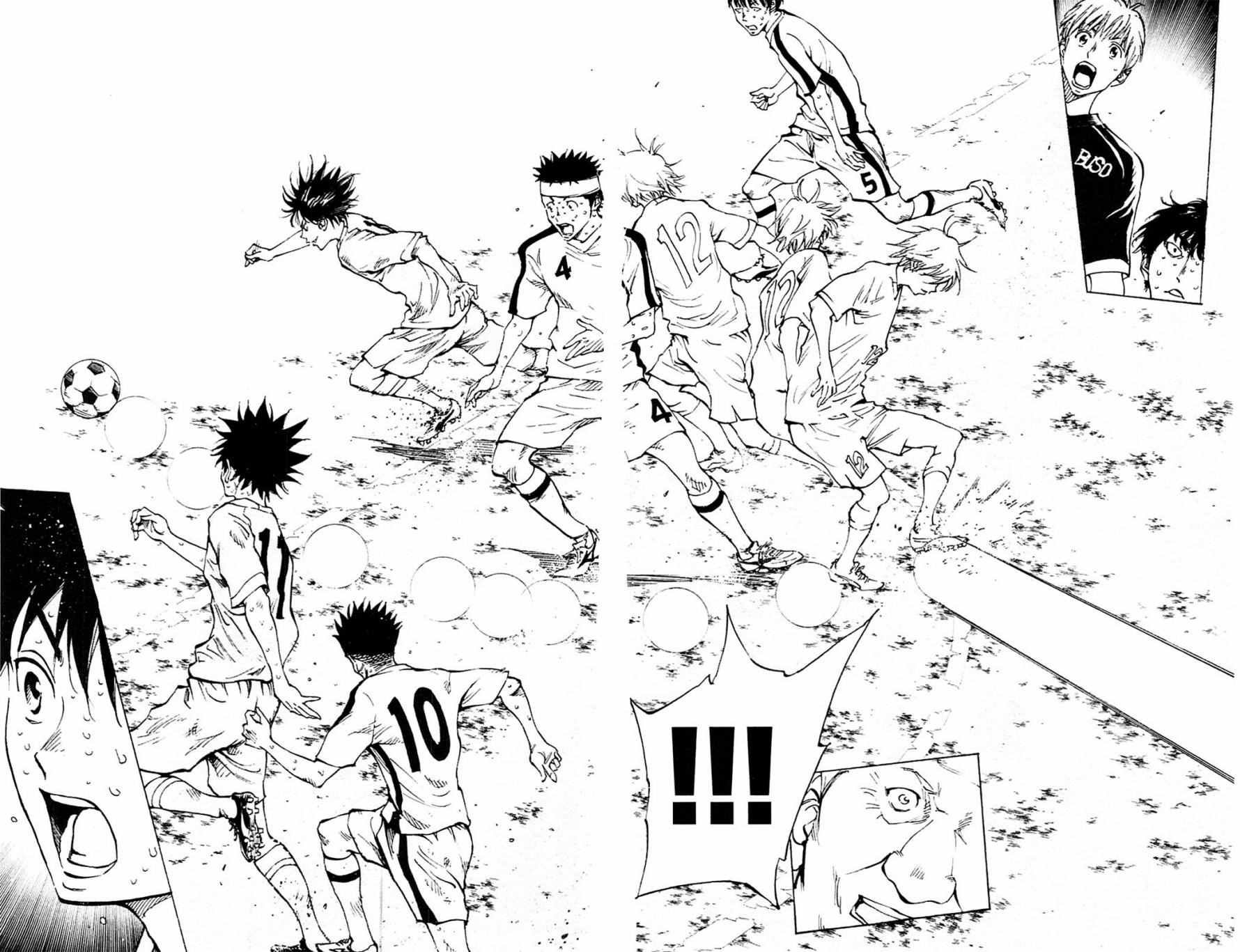 第127话