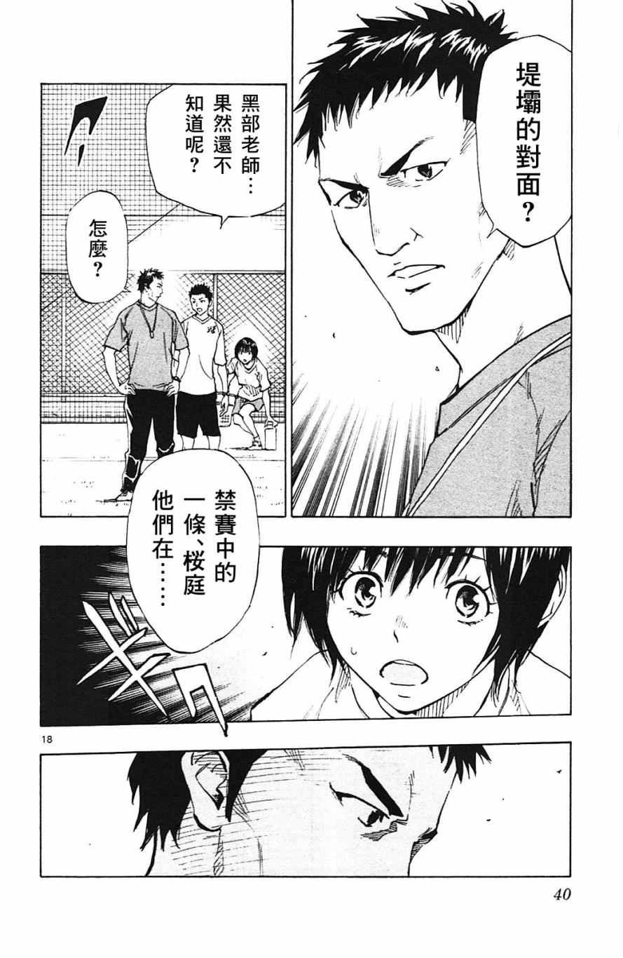 第129话