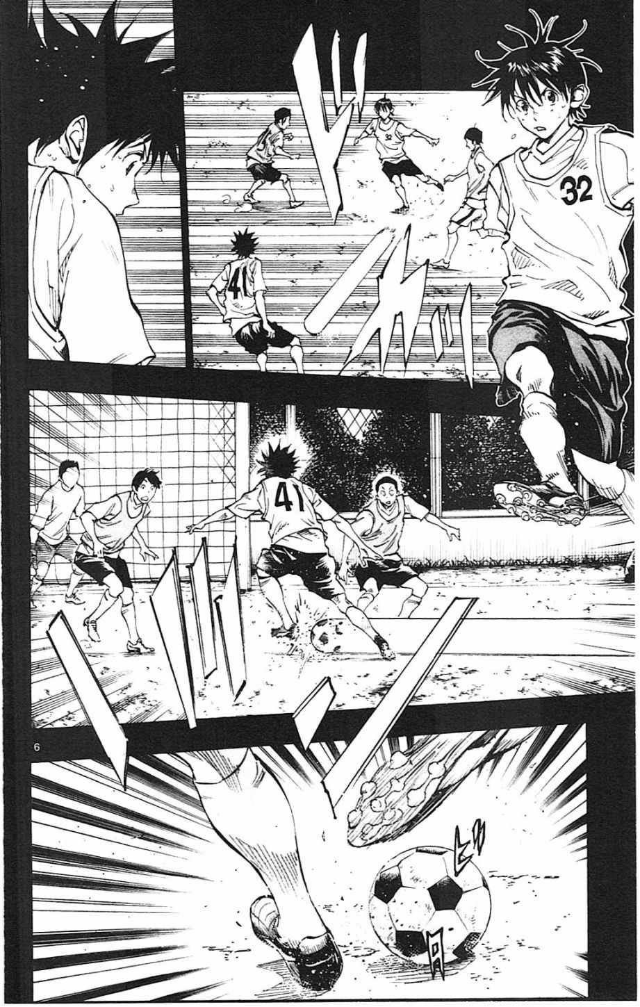 第131话