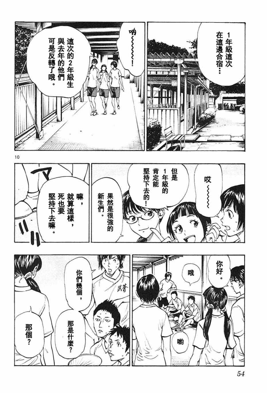 第140话