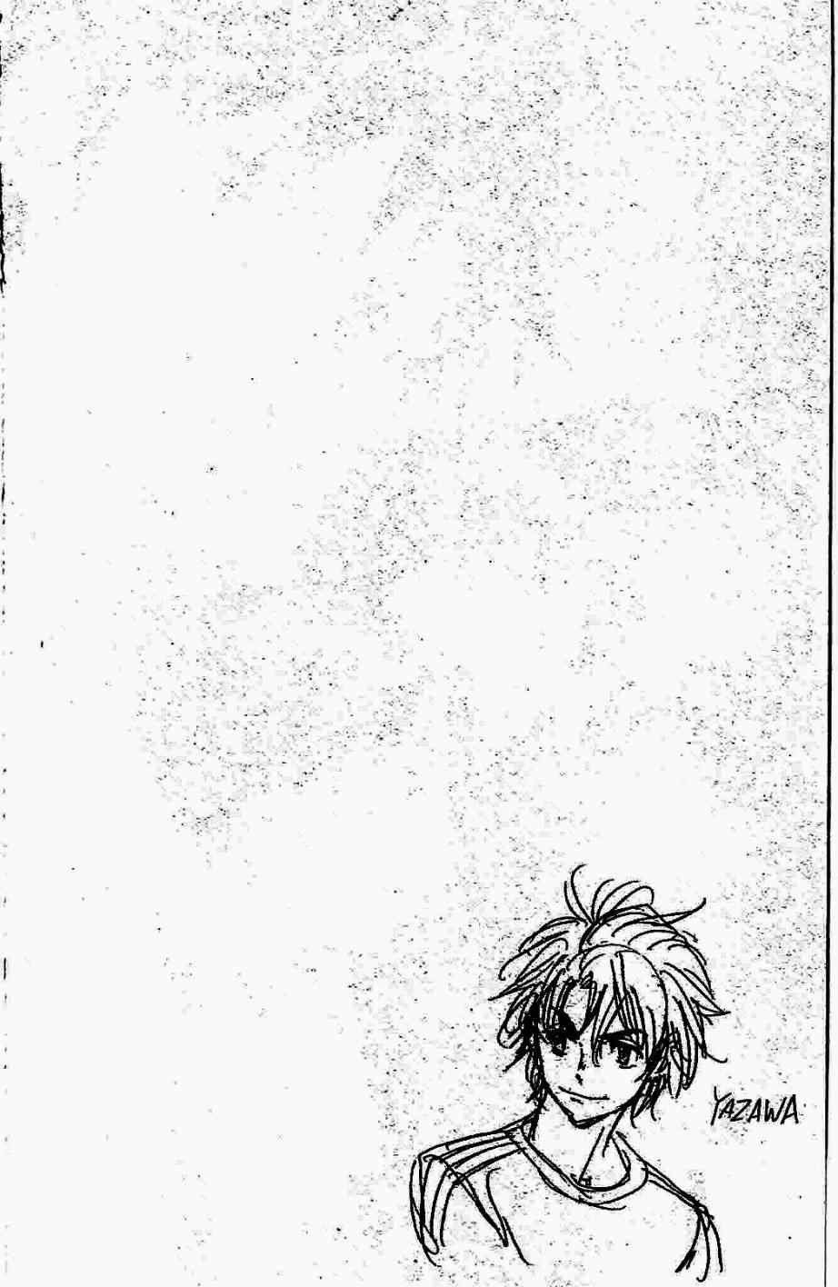 第142话