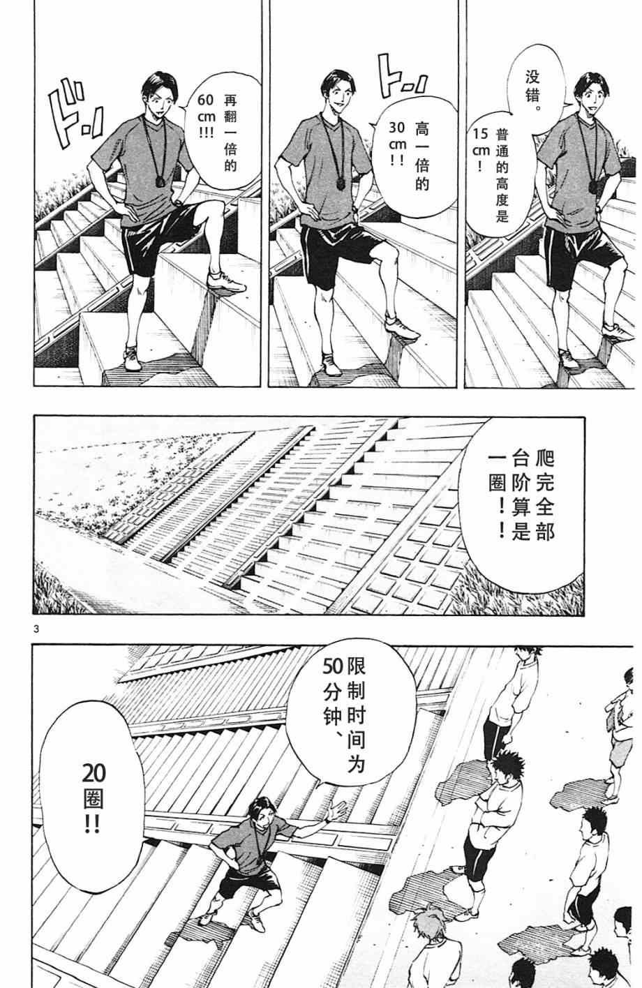 第142话