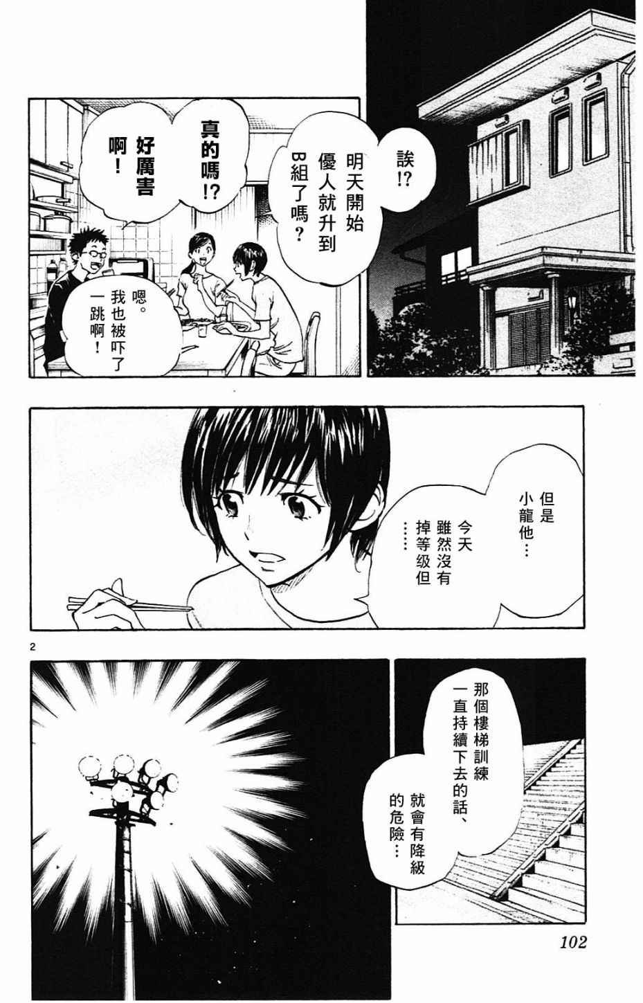 第143话
