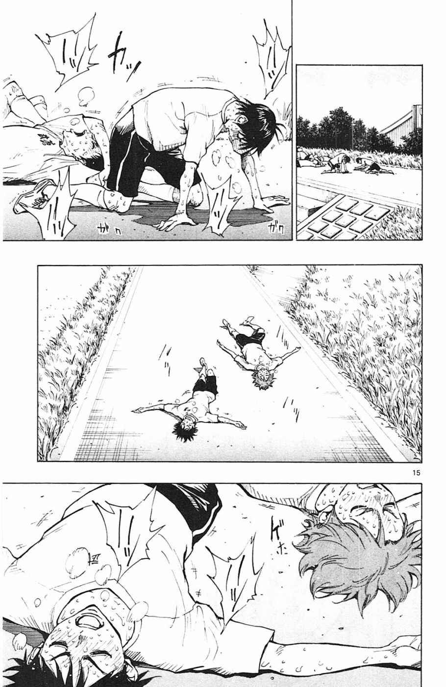 第144话