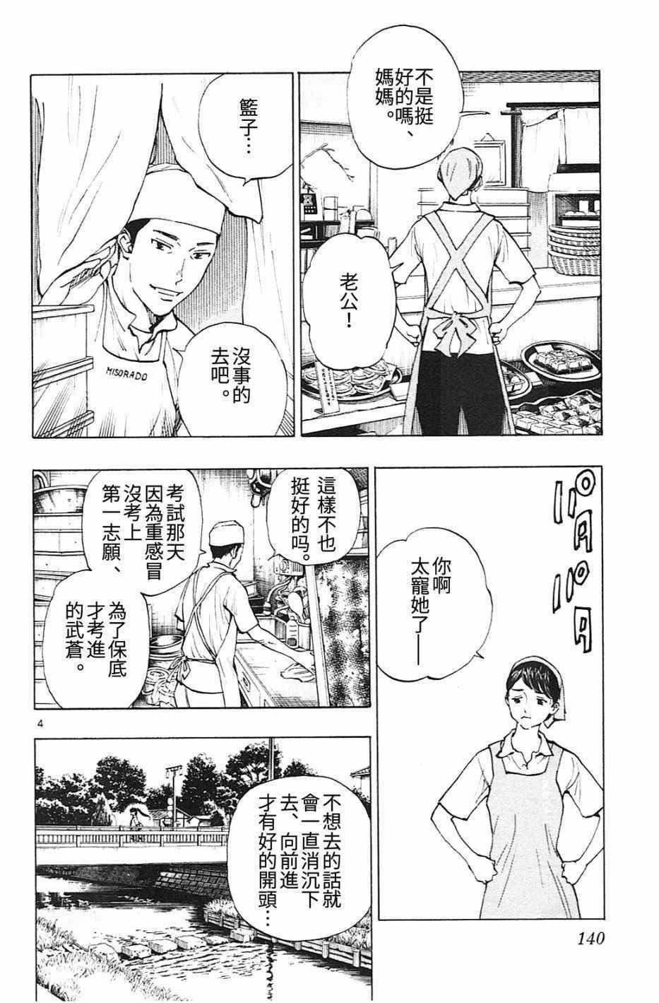 第145话