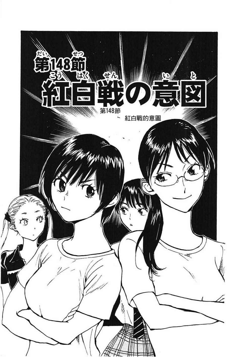 第148话
