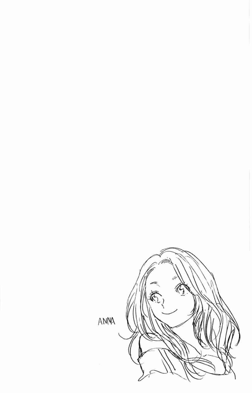 第150话