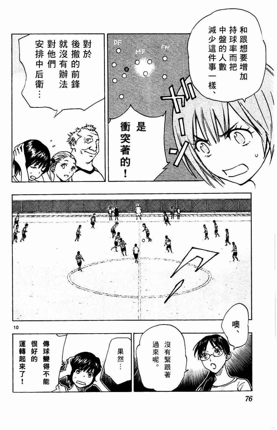 第151话