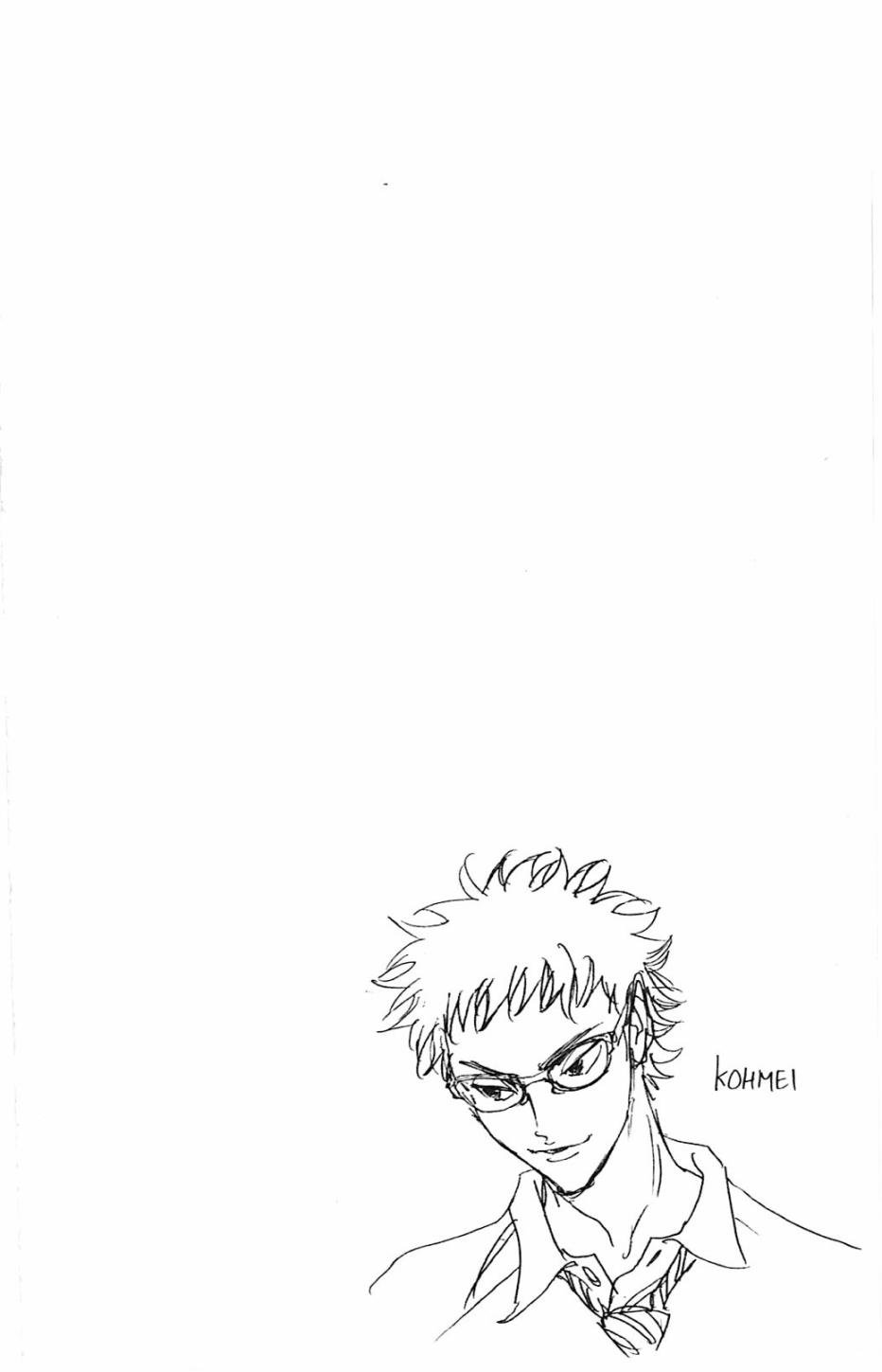 第157话