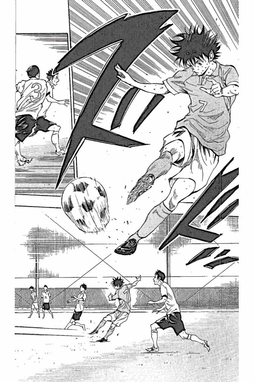 第165话