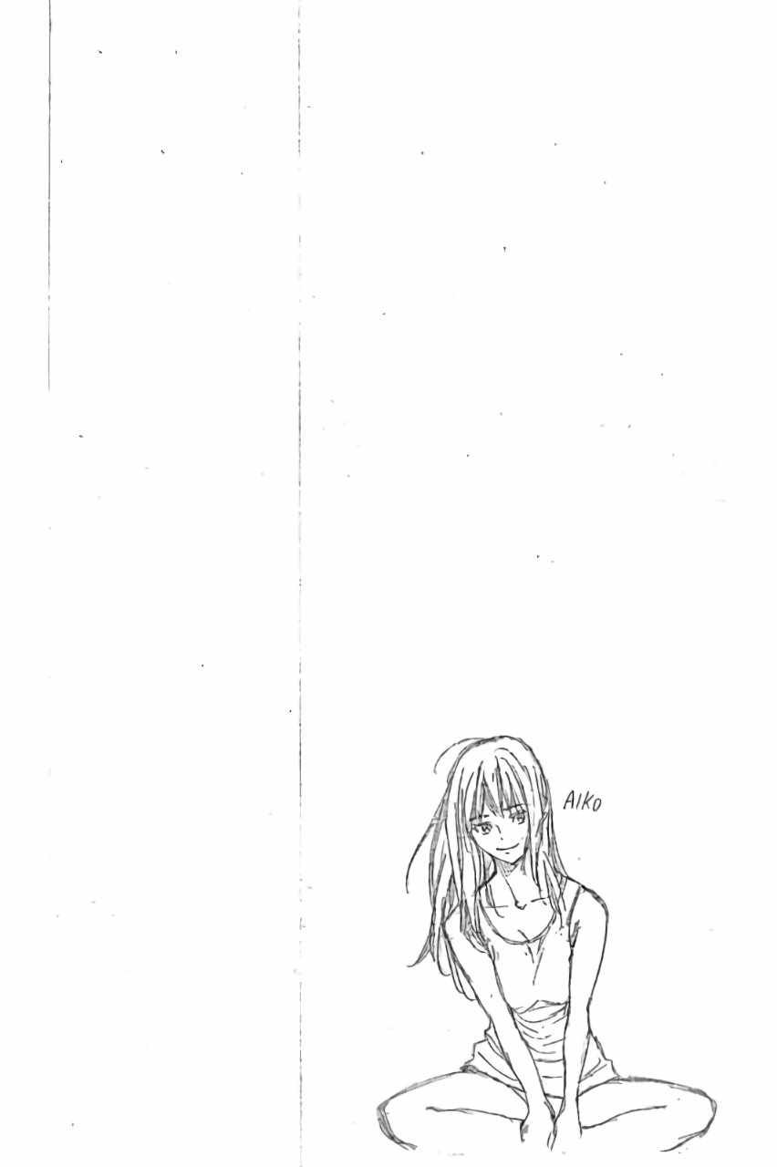 第167话