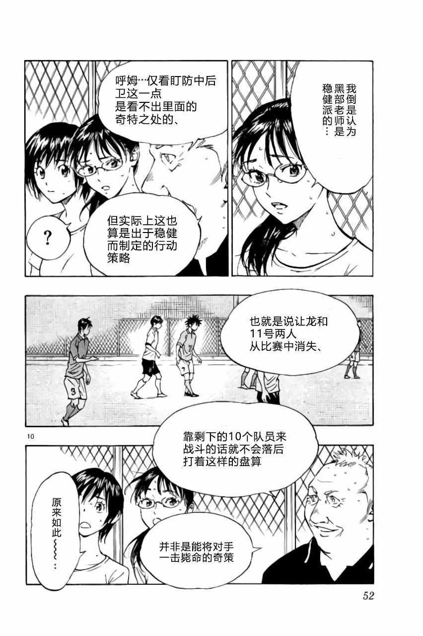 第170话