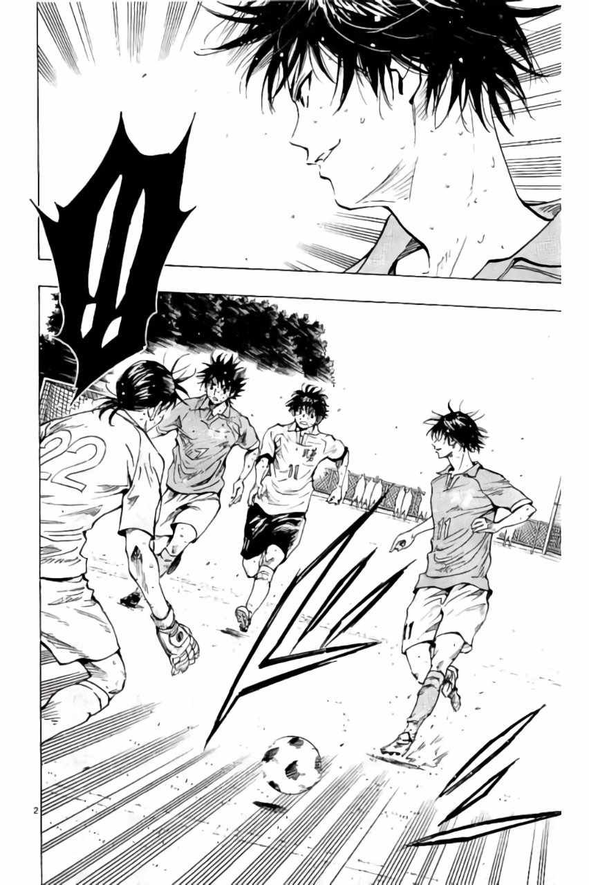 第176话