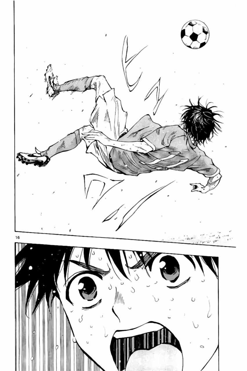 第176话