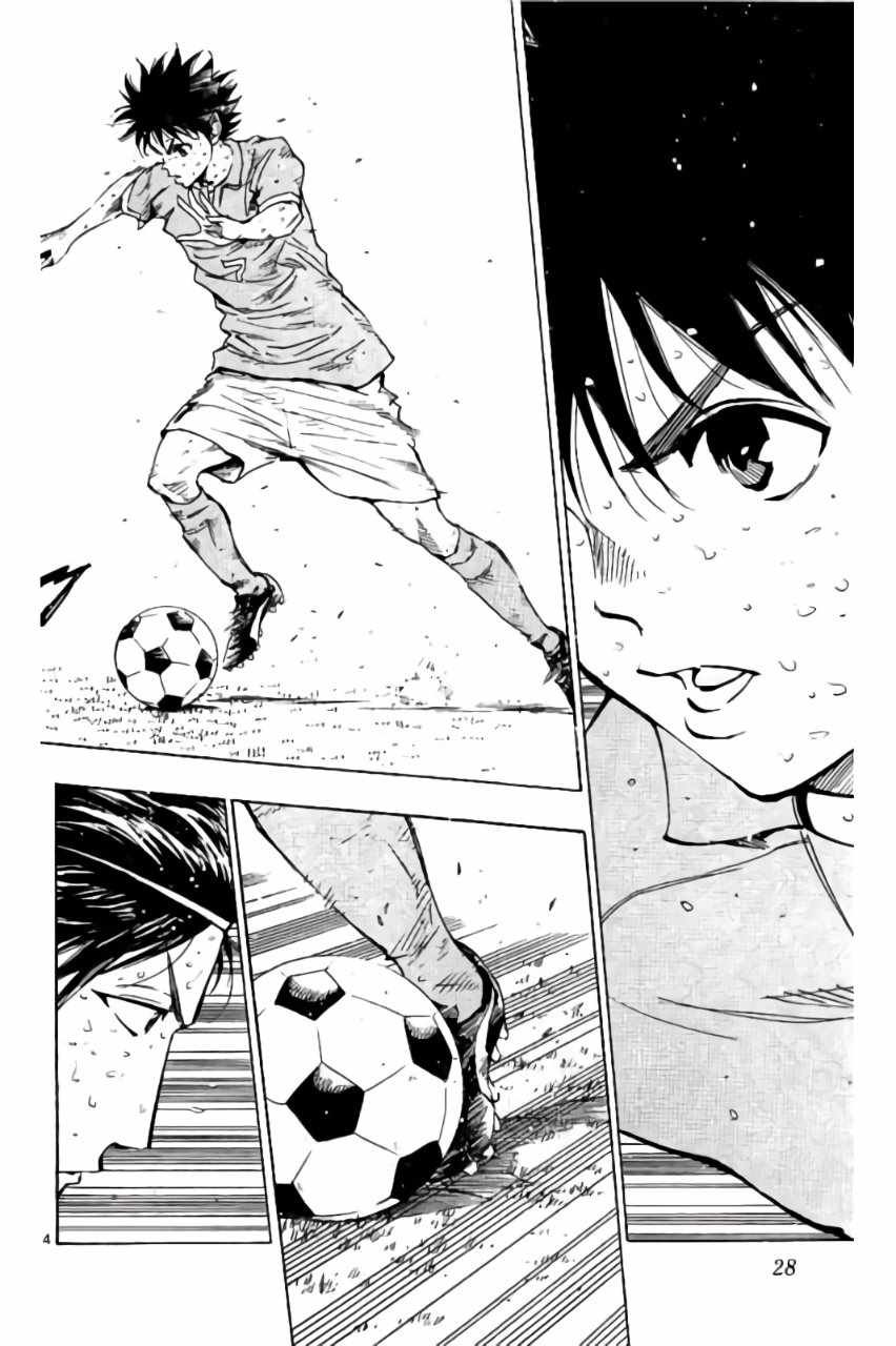 第179话