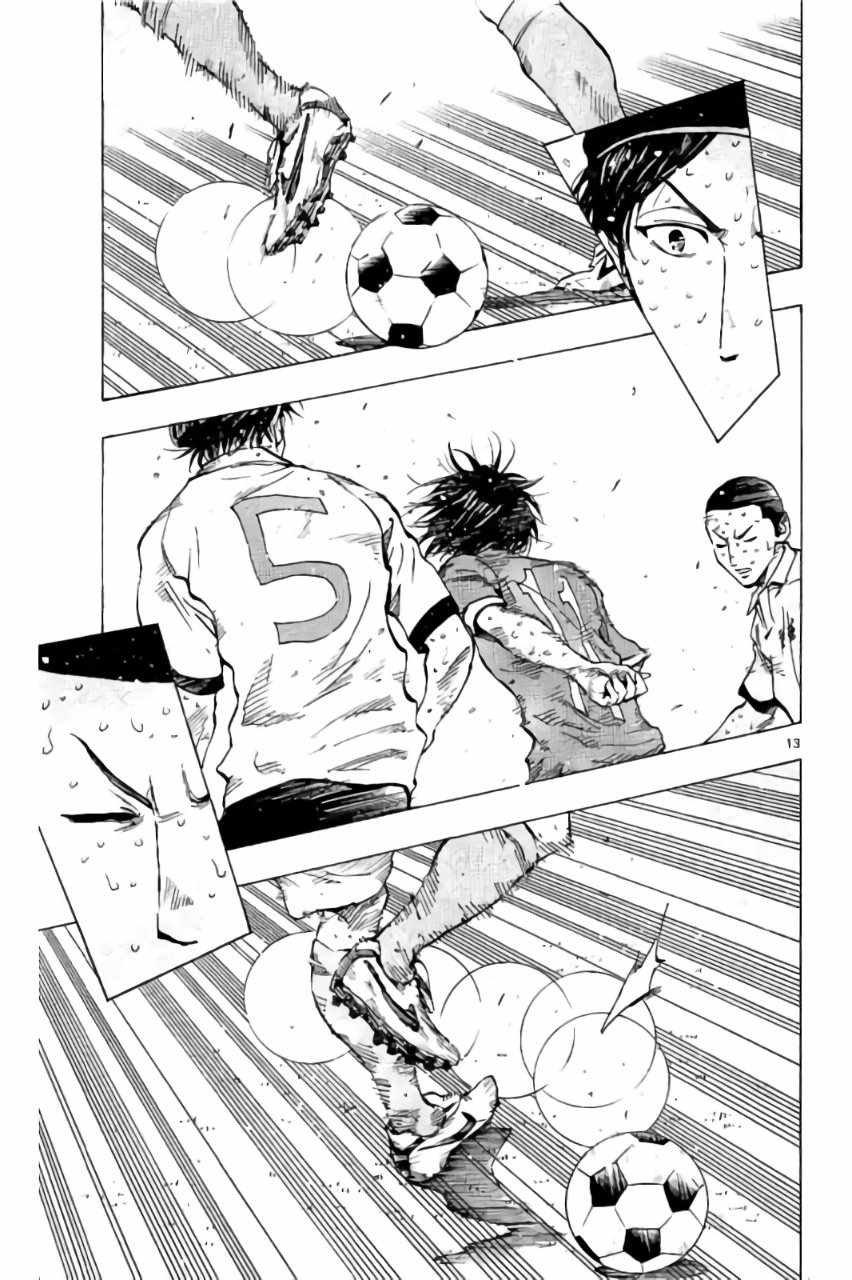 第179话