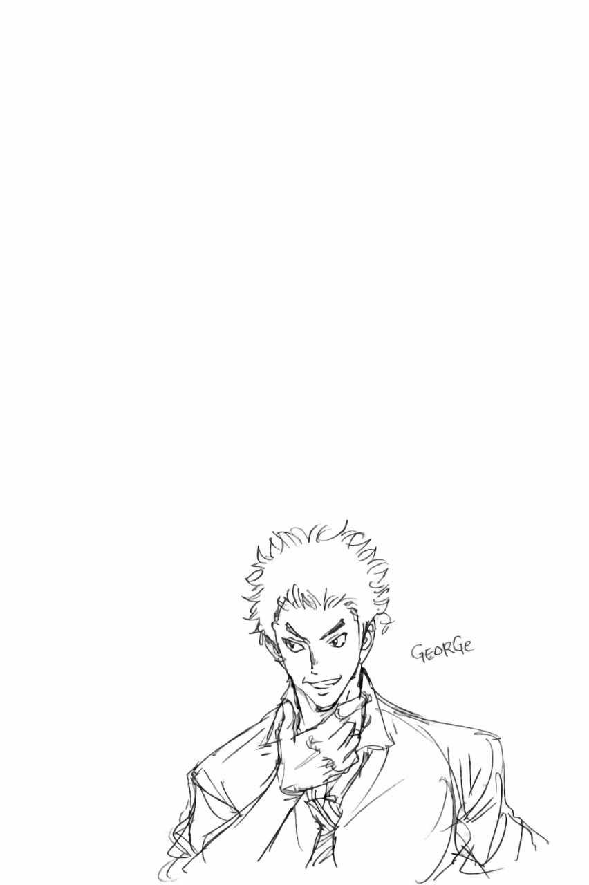 第184话