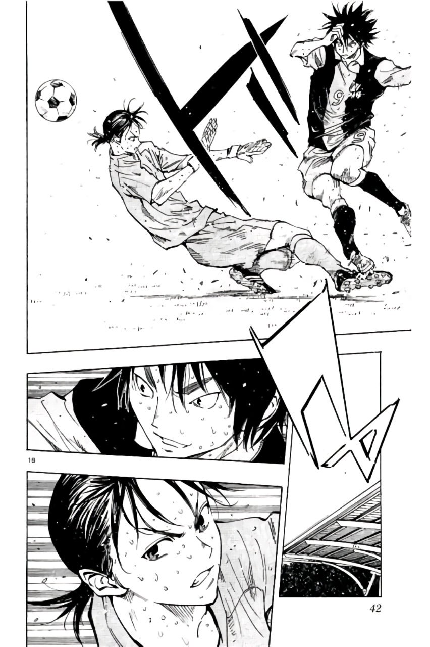 第189话
