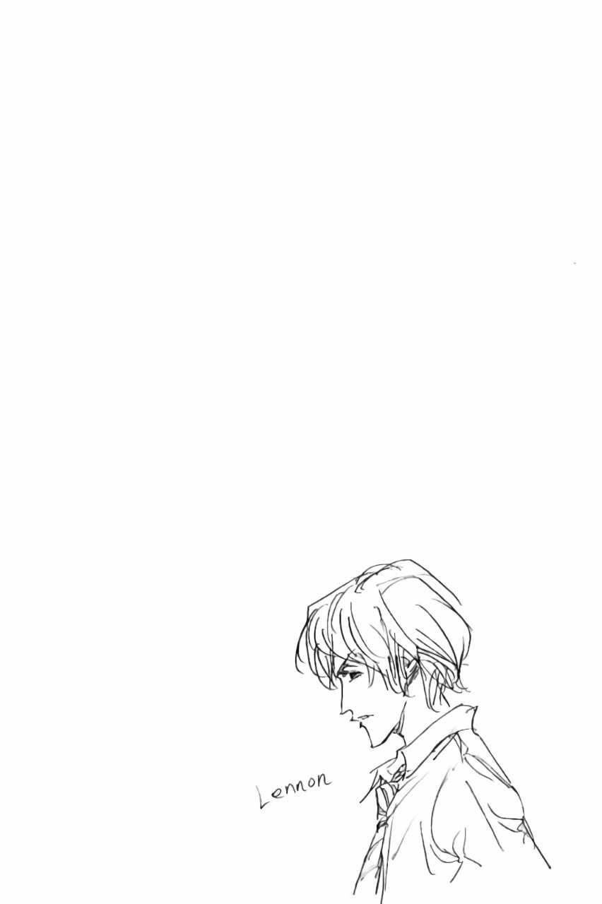 第191话