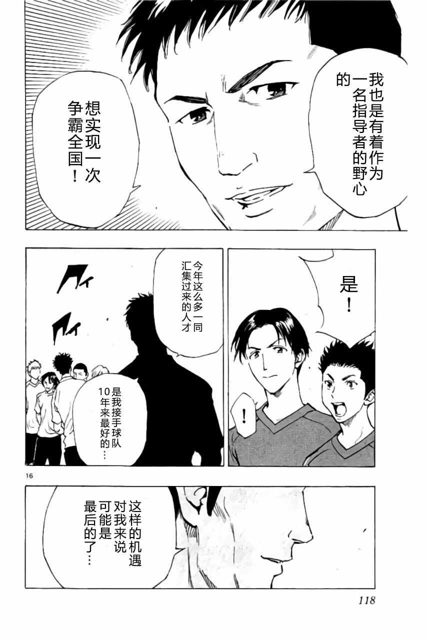 第193话