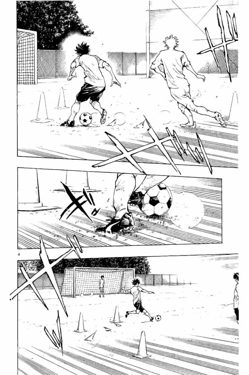 第194话