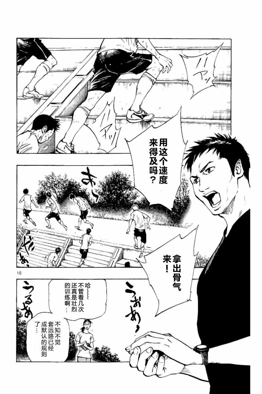 第194话