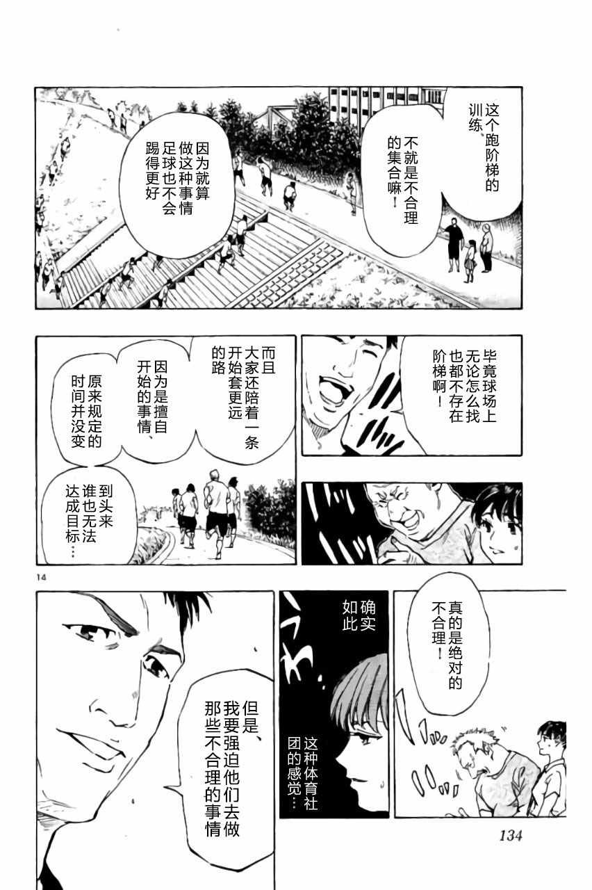 第194话