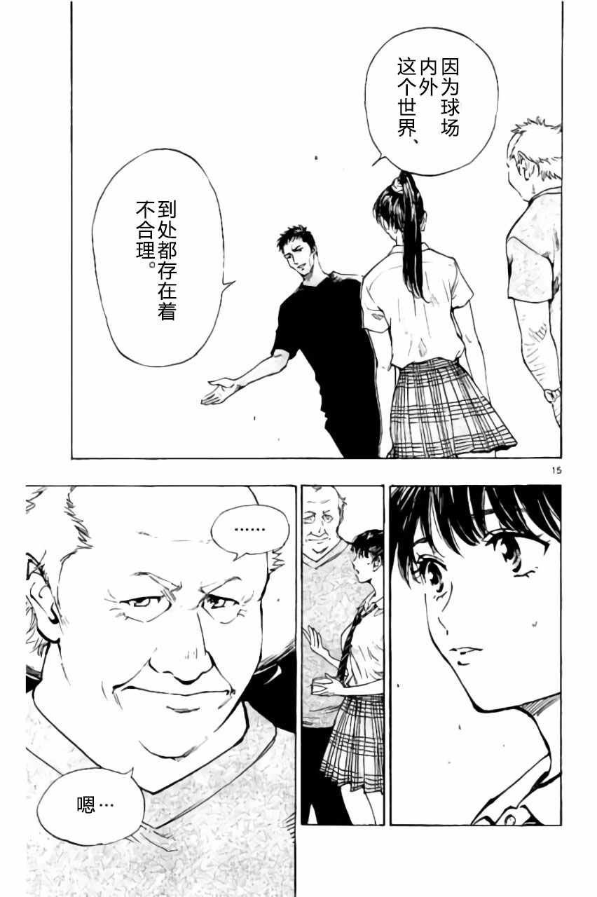 第194话