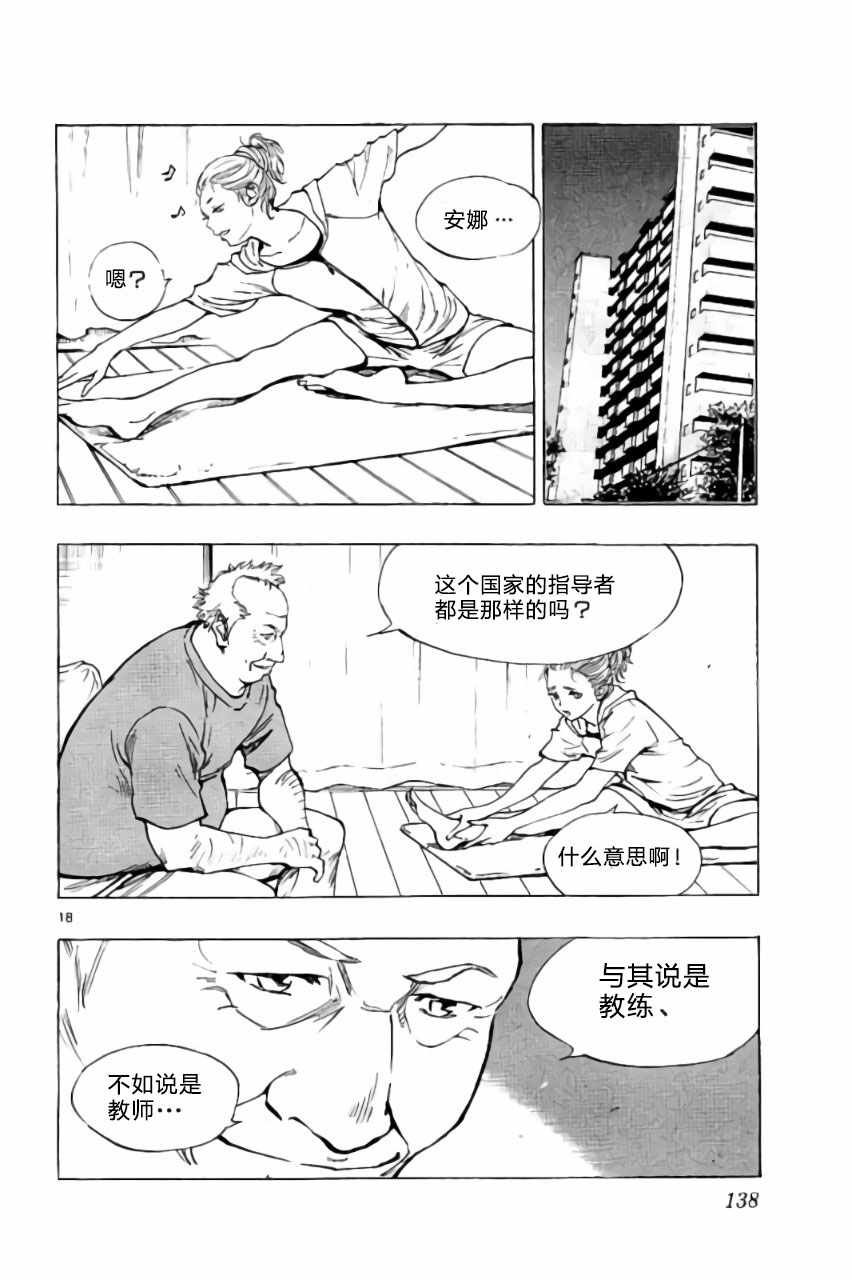 第194话
