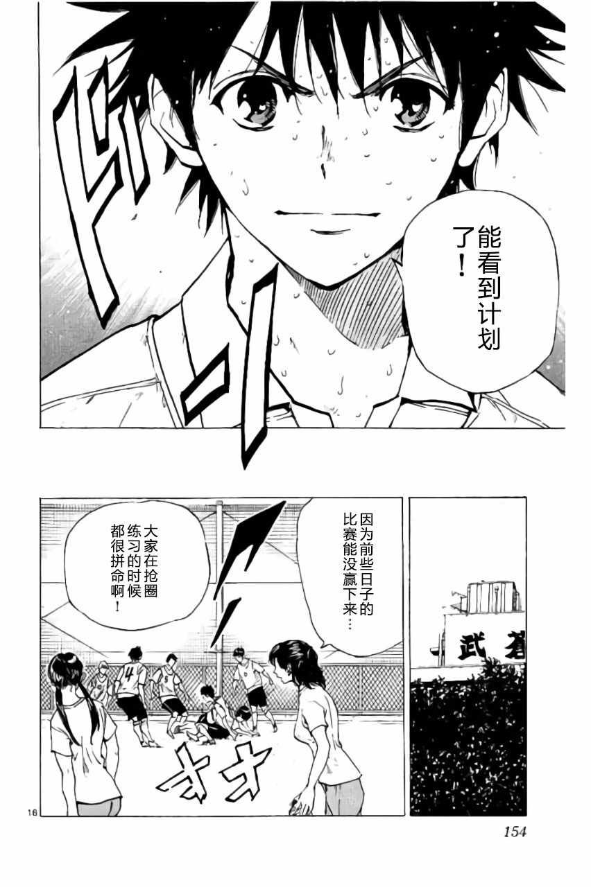 第195话