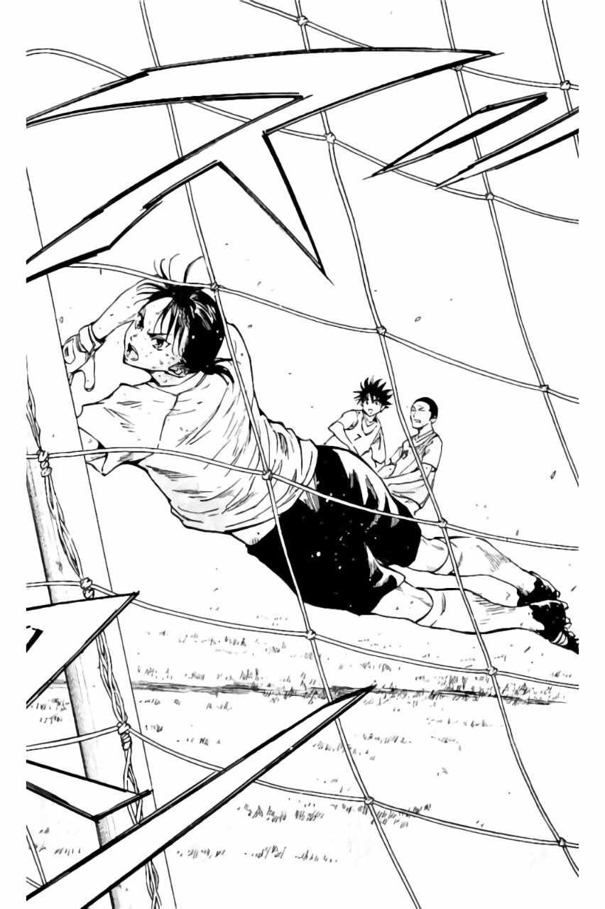 第196话