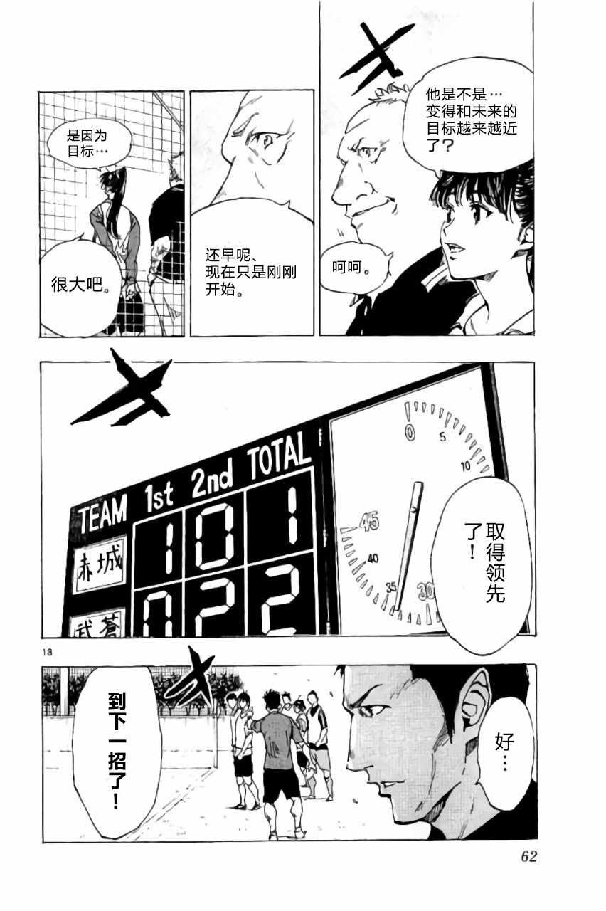 第210话