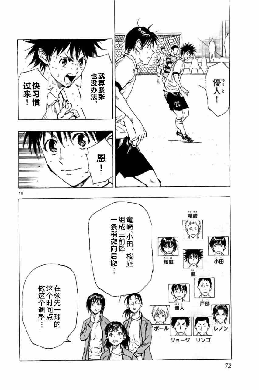 第211话