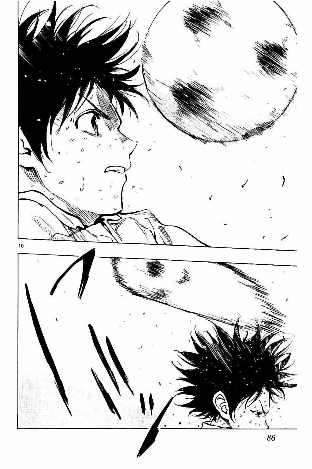 第222话