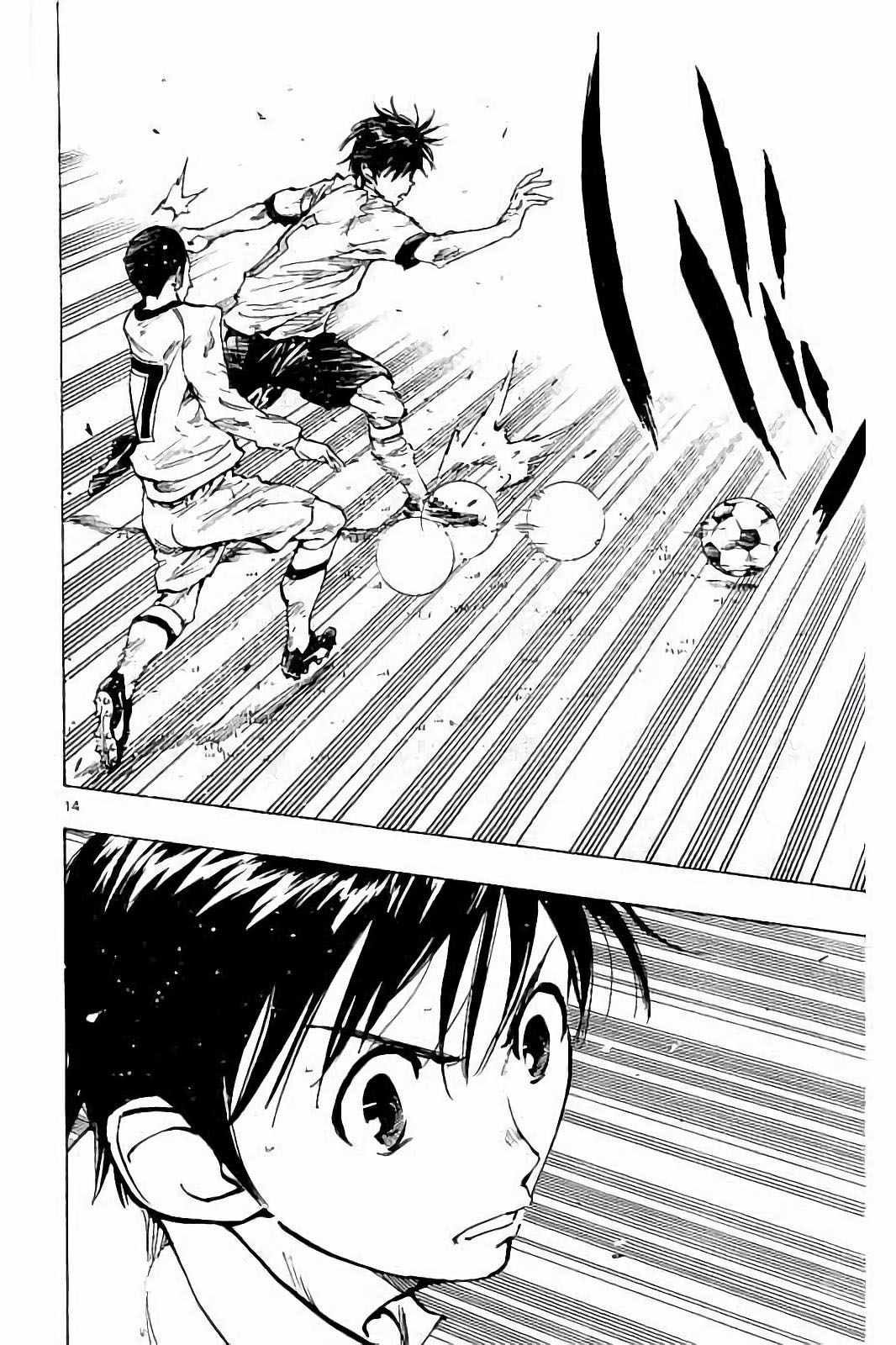第236话