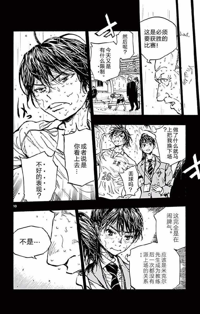 第248话
