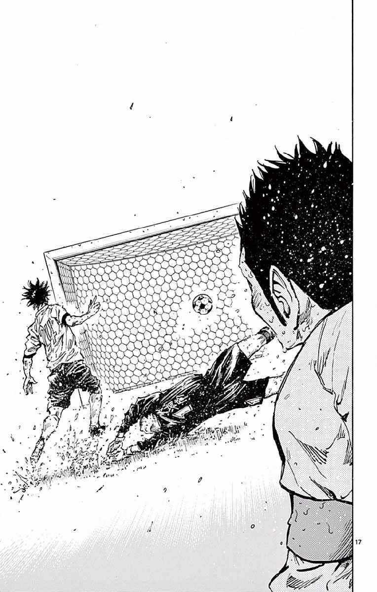 第251话