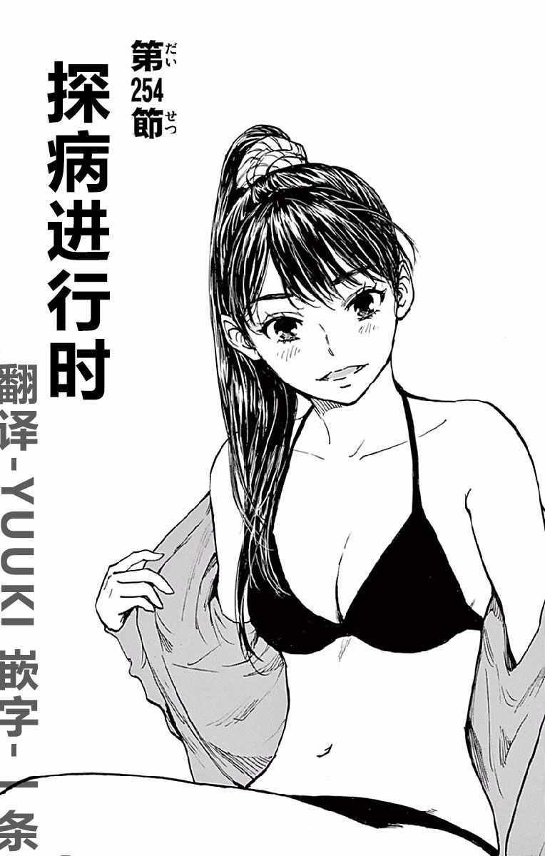 第254话