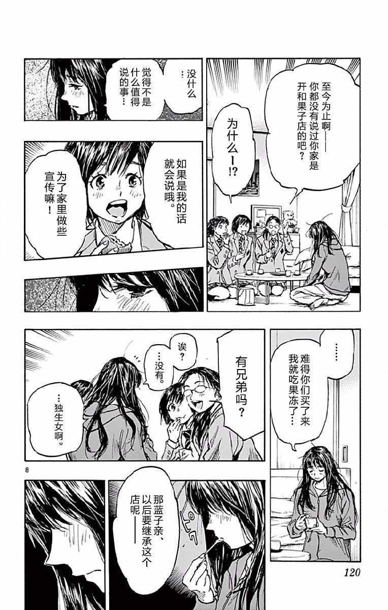 第254话