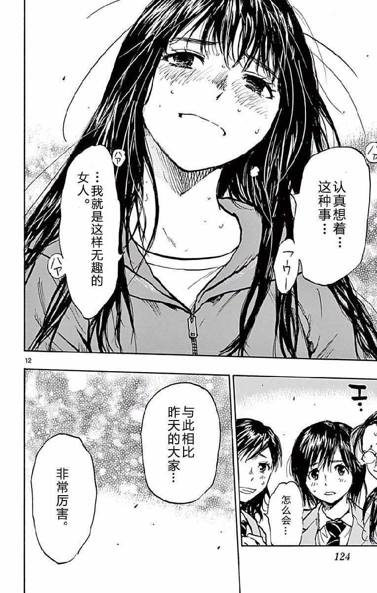第254话