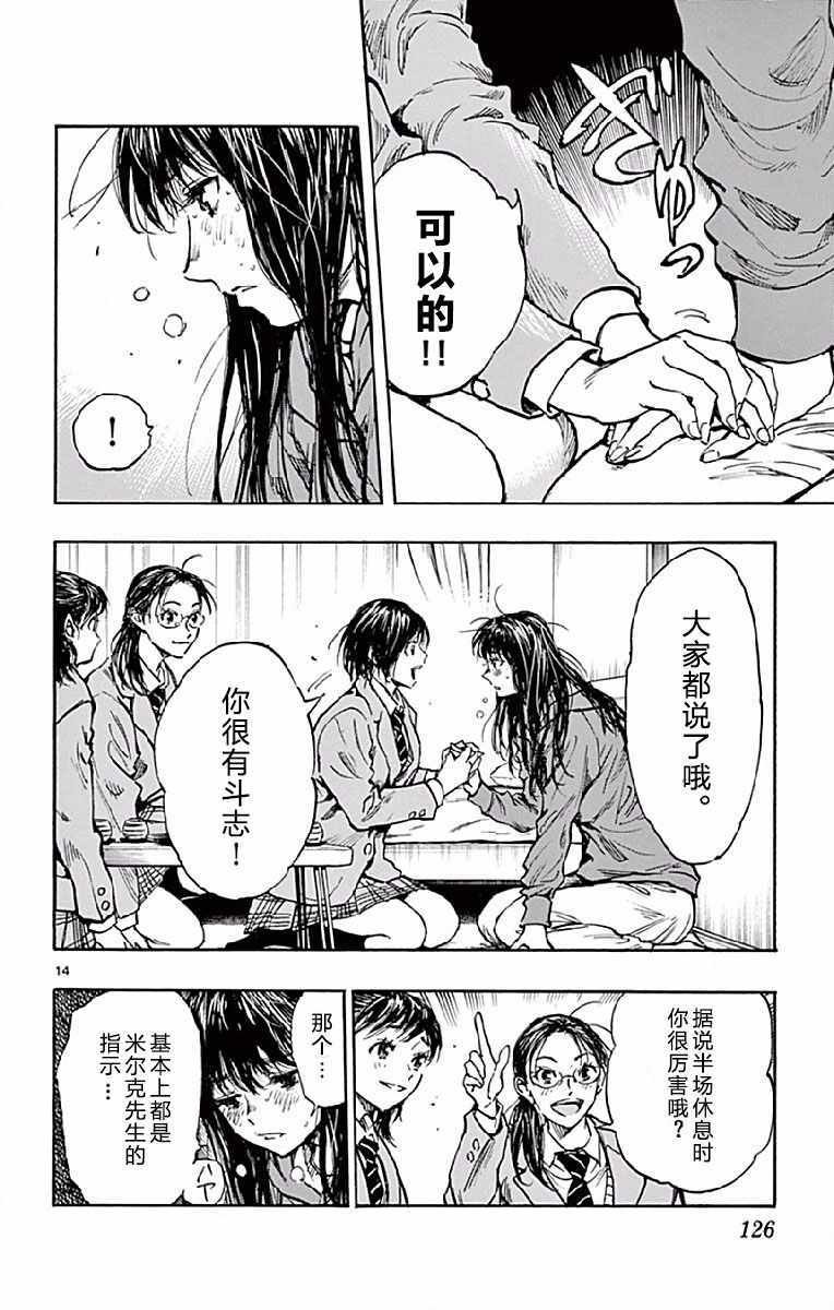 第254话