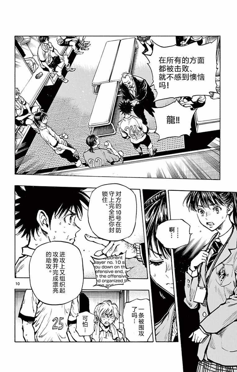 第271话