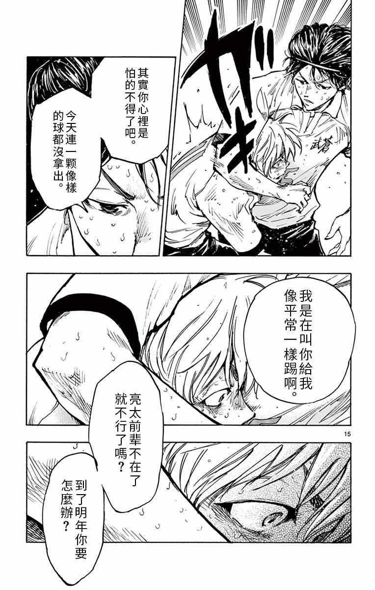 第286话