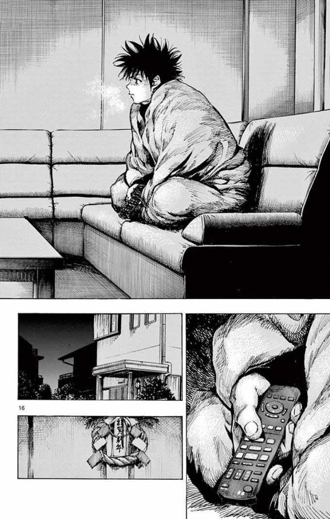 第292话