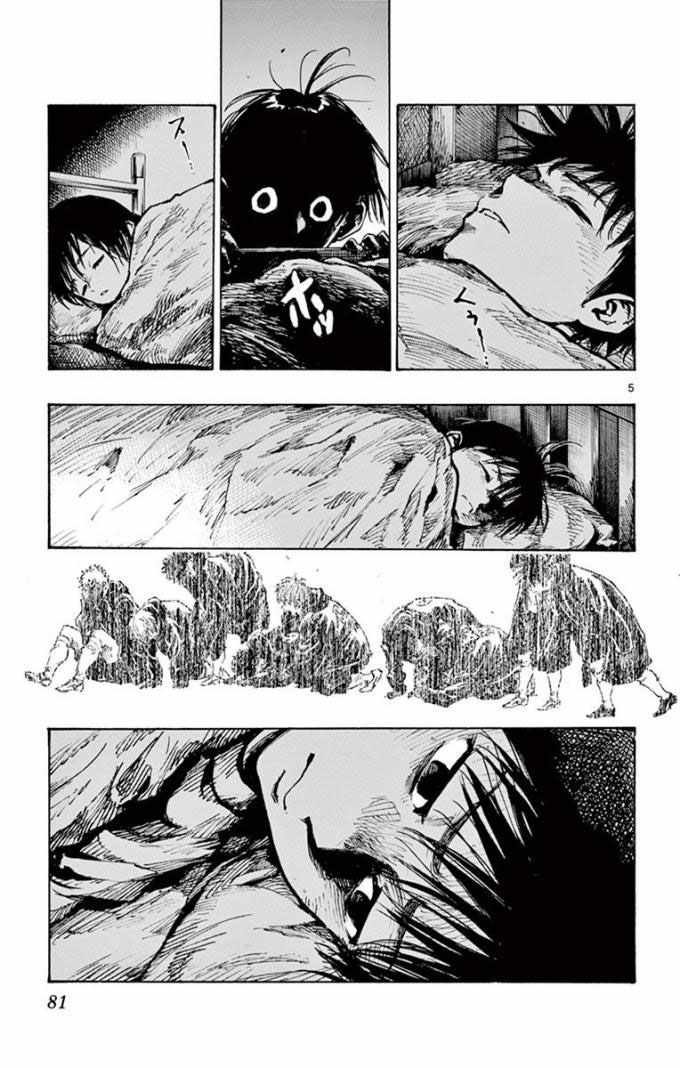 第293话
